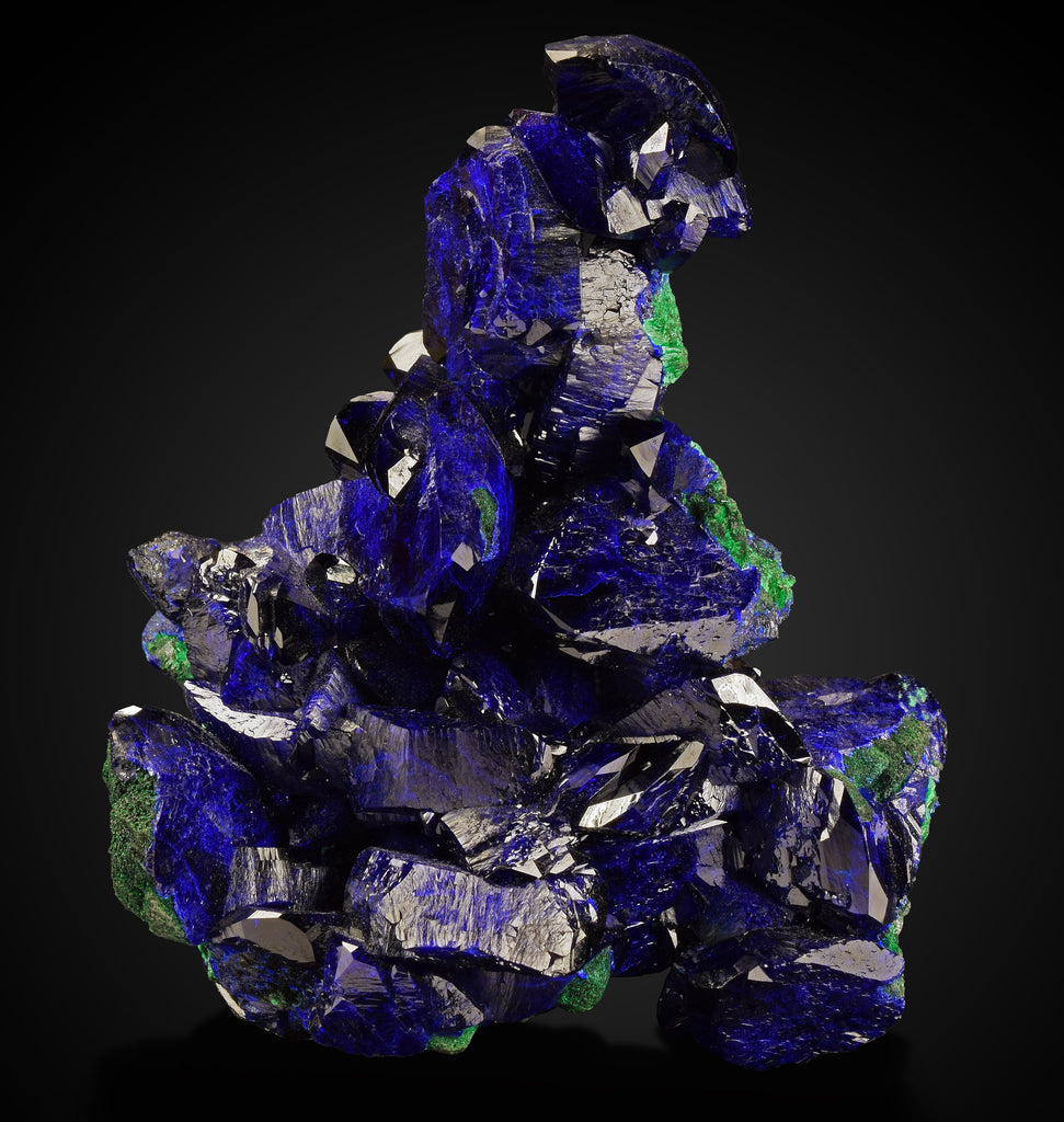 MineralMonday: Glossary